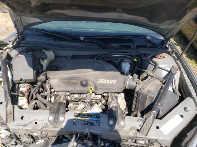 Photo 6 VIN: 2G1WB55K669168602 - CHEVROLET IMPALA LS 