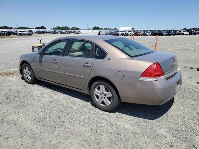 Photo 1 VIN: 2G1WB55K779148148 - CHEVROLET IMPALA 