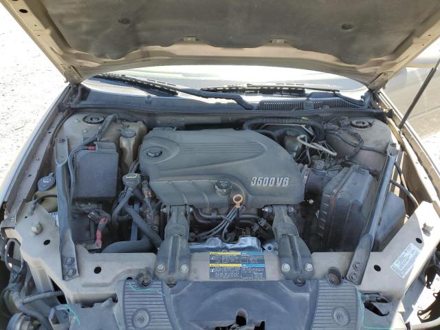 Photo 10 VIN: 2G1WB55K779148148 - CHEVROLET IMPALA 