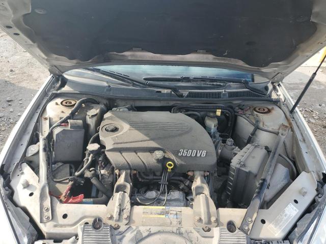 Photo 10 VIN: 2G1WB55K869390218 - CHEVROLET IMPALA LS 