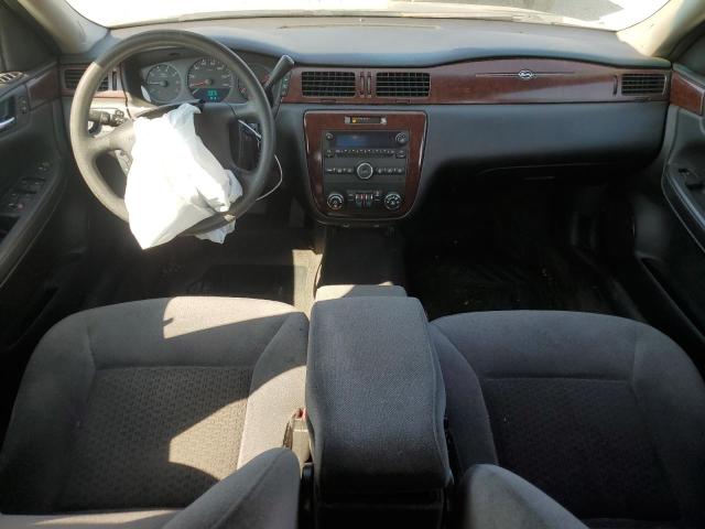 Photo 7 VIN: 2G1WB57K091160527 - CHEVROLET IMPALA LS 