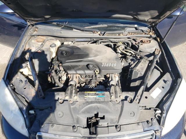 Photo 10 VIN: 2G1WB57K291199443 - CHEVROLET IMPALA 