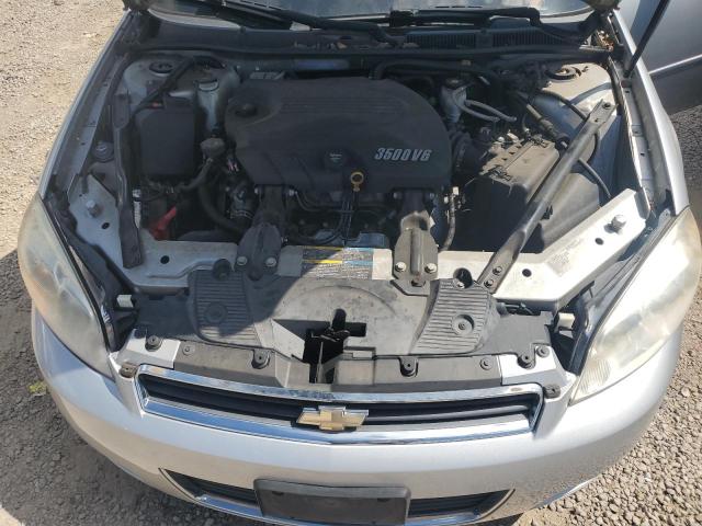 Photo 10 VIN: 2G1WB57K291231064 - CHEVROLET IMPALA LS 