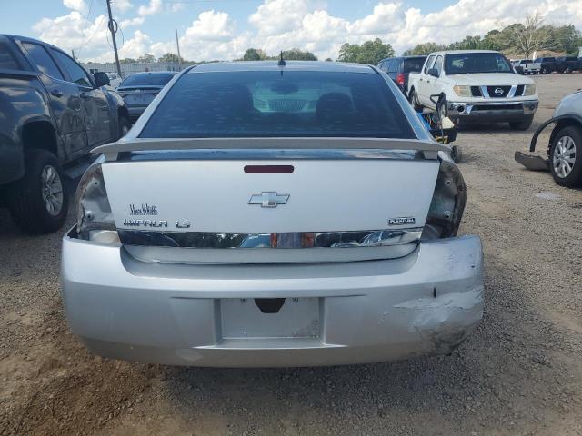 Photo 5 VIN: 2G1WB57K291231064 - CHEVROLET IMPALA LS 