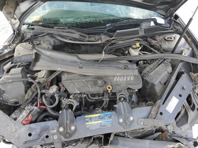 Photo 10 VIN: 2G1WB57K591150723 - CHEVROLET IMPALA 