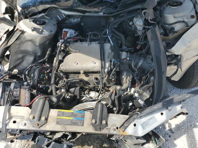 Photo 10 VIN: 2G1WB57K591290870 - CHEVROLET IMPALA LS 