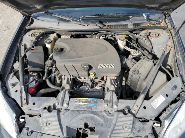 Photo 10 VIN: 2G1WB57K791242528 - CHEVROLET IMPALA LS 