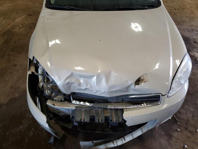 Photo 10 VIN: 2G1WB57K791248586 - CHEVROLET IMPALA LS 