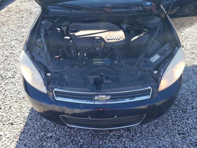 Photo 10 VIN: 2G1WB57K991240571 - CHEVROLET IMPALA LS 