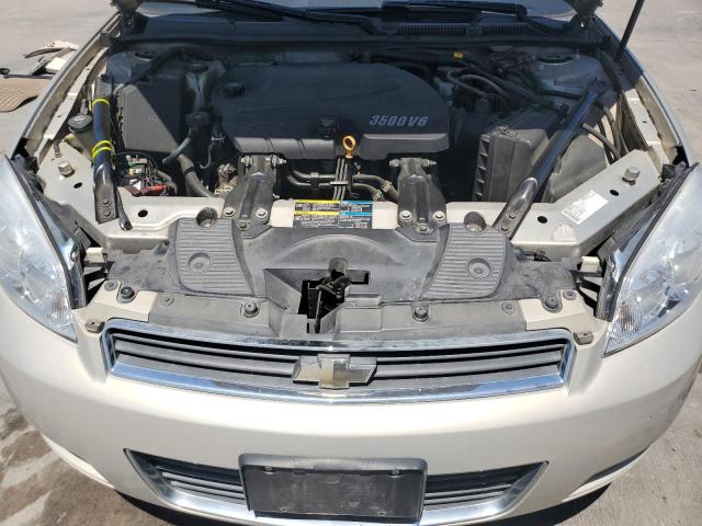 Photo 10 VIN: 2G1WB57K991254194 - CHEVROLET IMPALA LS 