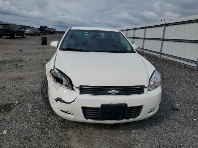 Photo 4 VIN: 2G1WB57K991277586 - CHEVROLET IMPALA LS 