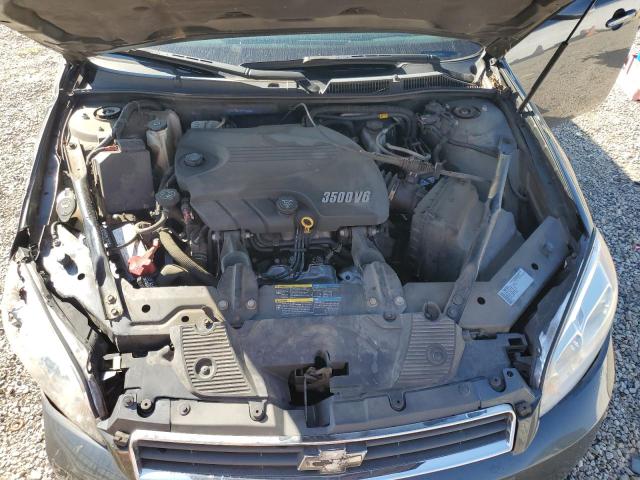 Photo 10 VIN: 2G1WB57K991306844 - CHEVROLET IMPALA LS 