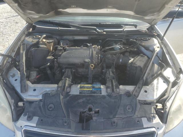 Photo 10 VIN: 2G1WB57N491207116 - CHEVROLET IMPALA LS 