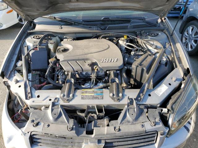 Photo 10 VIN: 2G1WB57N591161988 - CHEVROLET IMPALA LS 