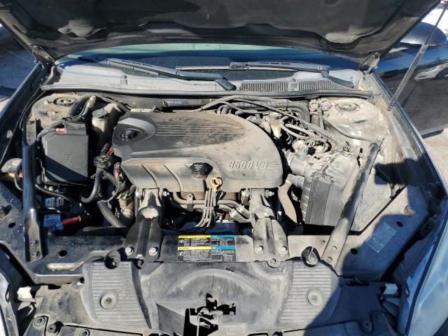 Photo 10 VIN: 2G1WB57N591211434 - CHEVROLET IMPALA LS 