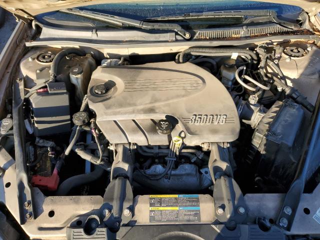 Photo 10 VIN: 2G1WB58K069188923 - CHEVROLET IMPALA 