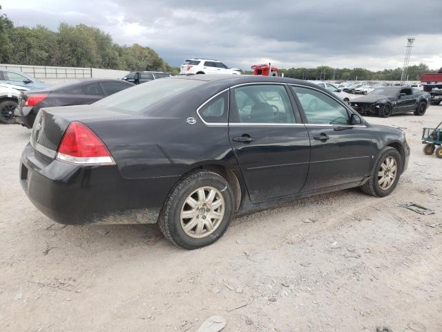 Photo 2 VIN: 2G1WB58K069221614 - CHEVROLET IMPALA 