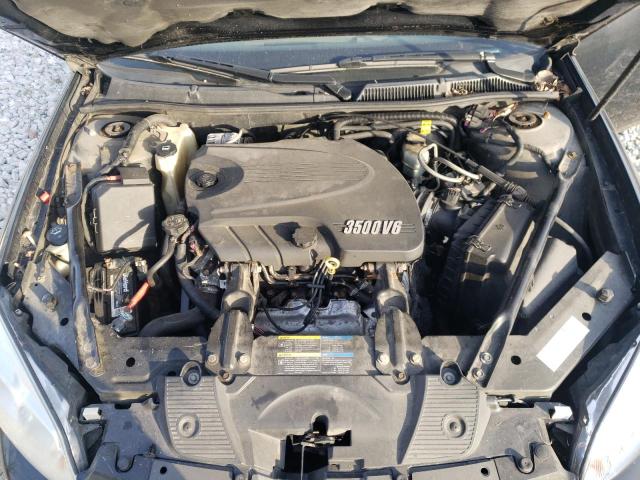 Photo 6 VIN: 2G1WB58K089166388 - CHEVROLET IMPALA LS 