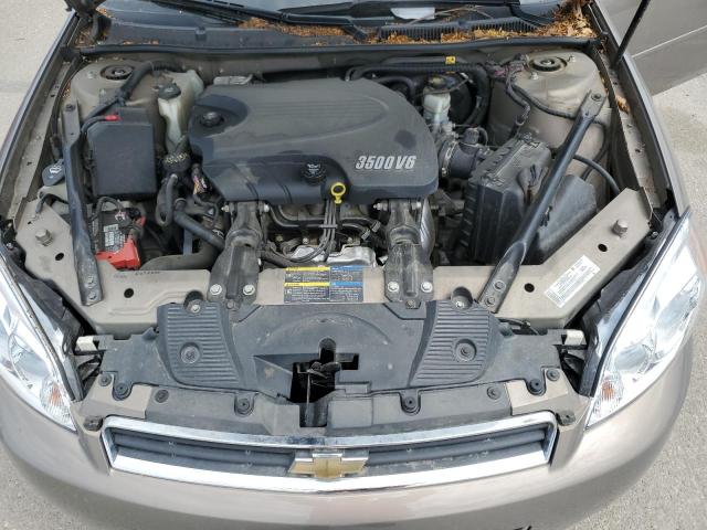 Photo 10 VIN: 2G1WB58K179119921 - CHEVROLET IMPALA 