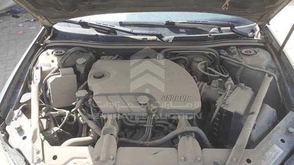 Photo 24 VIN: 2G1WB58K179127520 - CHEVROLET IMPALA 