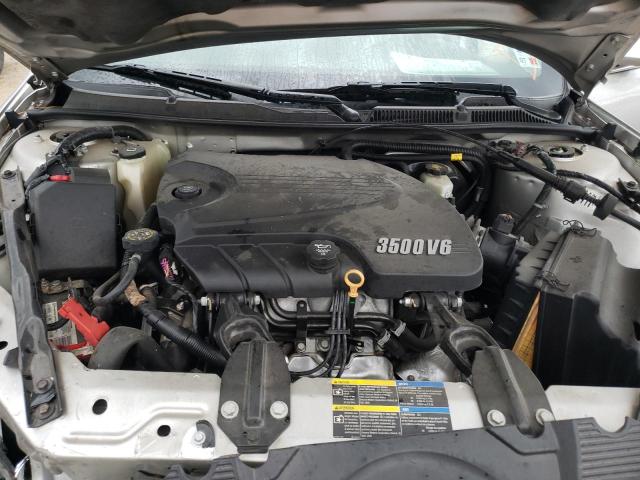 Photo 6 VIN: 2G1WB58K179220862 - CHEVROLET IMPALA LS 