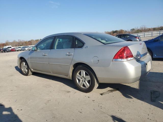 Photo 1 VIN: 2G1WB58K179276378 - CHEVROLET IMPALA LS 