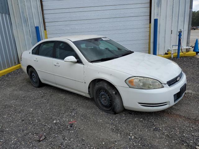 Photo 3 VIN: 2G1WB58K181344436 - CHEVROLET IMPALA 