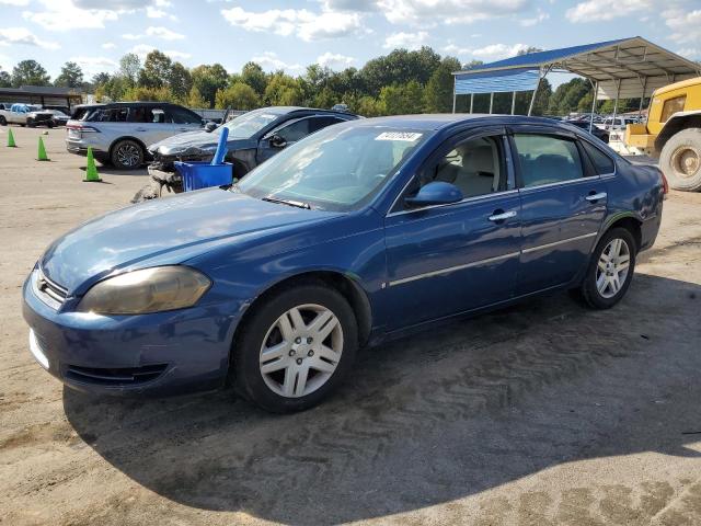 Photo 0 VIN: 2G1WB58K269371353 - CHEVROLET IMPALA LS 