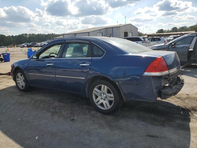 Photo 1 VIN: 2G1WB58K269371353 - CHEVROLET IMPALA LS 