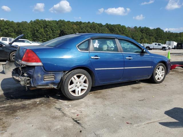 Photo 2 VIN: 2G1WB58K269371353 - CHEVROLET IMPALA LS 