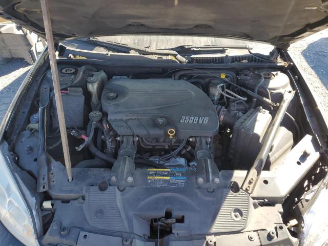 Photo 10 VIN: 2G1WB58K279264577 - CHEVROLET IMPALA LS 