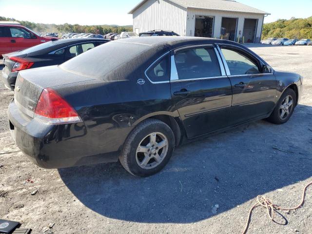 Photo 2 VIN: 2G1WB58K279264577 - CHEVROLET IMPALA LS 