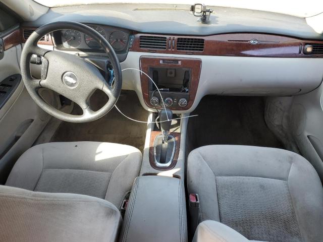 Photo 7 VIN: 2G1WB58K279264577 - CHEVROLET IMPALA LS 