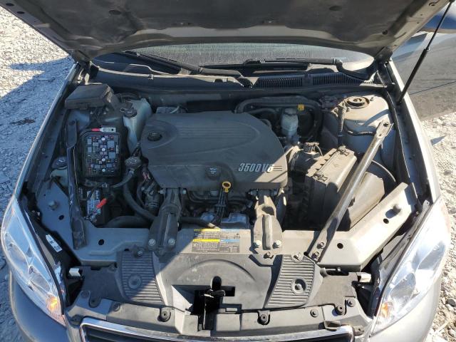 Photo 10 VIN: 2G1WB58K279410783 - CHEVROLET IMPALA LS 