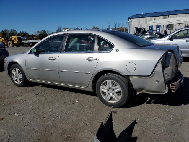 Photo 1 VIN: 2G1WB58K369148769 - CHEVROLET IMPALA 