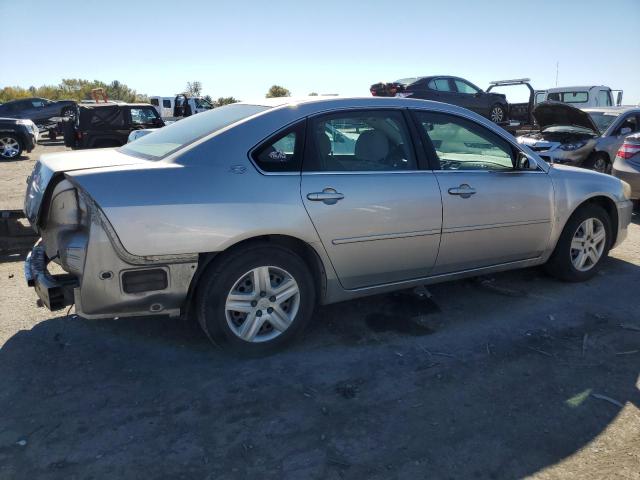 Photo 2 VIN: 2G1WB58K369148769 - CHEVROLET IMPALA 