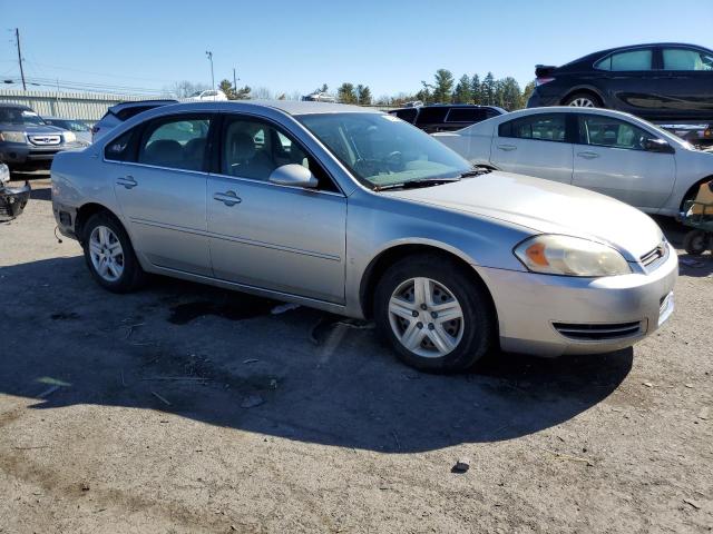 Photo 3 VIN: 2G1WB58K369148769 - CHEVROLET IMPALA 