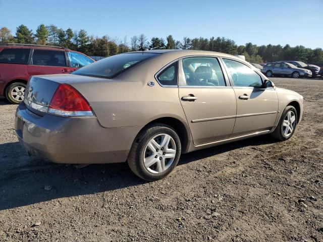 Photo 2 VIN: 2G1WB58K479212593 - CHEVROLET IMPALA LS 