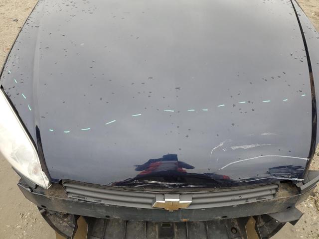 Photo 10 VIN: 2G1WB58K479220578 - CHEVROLET IMPALA LS 