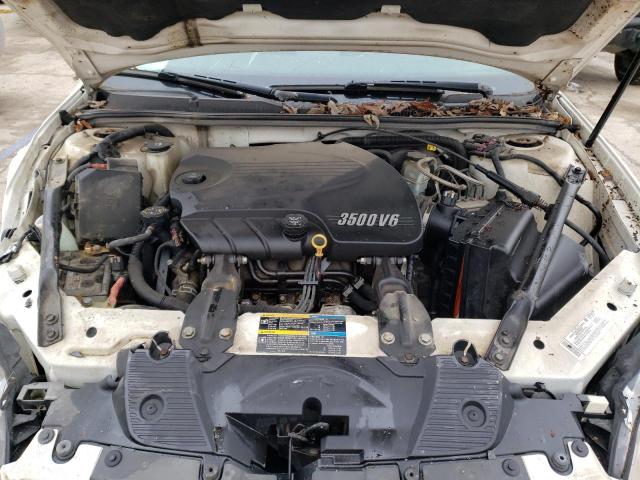 Photo 10 VIN: 2G1WB58K479395199 - CHEVROLET IMPALA 