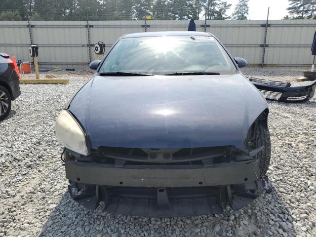 Photo 4 VIN: 2G1WB58K479414396 - CHEVROLET IMPALA LS 