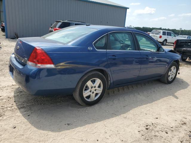 Photo 2 VIN: 2G1WB58K569207577 - CHEVROLET IMPALA 