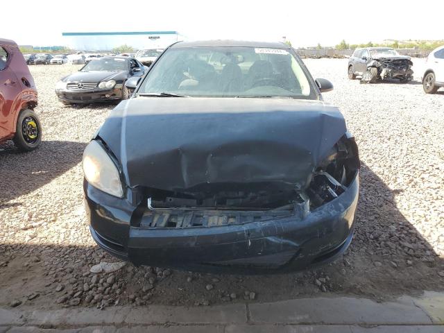 Photo 4 VIN: 2G1WB58K569404149 - CHEVROLET IMPALA LS 