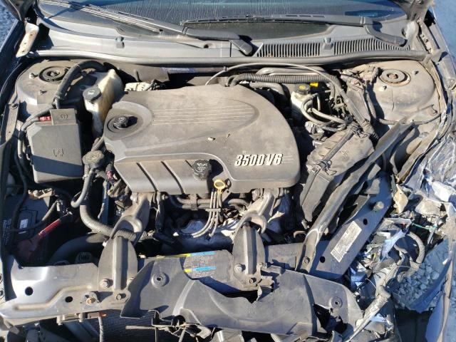 Photo 6 VIN: 2G1WB58K581303274 - CHEVROLET IMPALA LS 