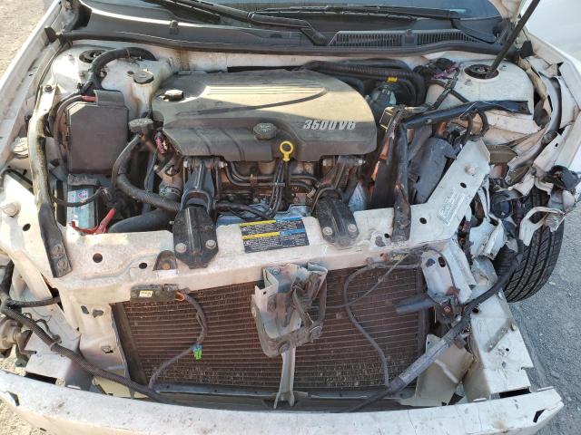 Photo 10 VIN: 2G1WB58K589211647 - CHEVROLET IMPALA LS 