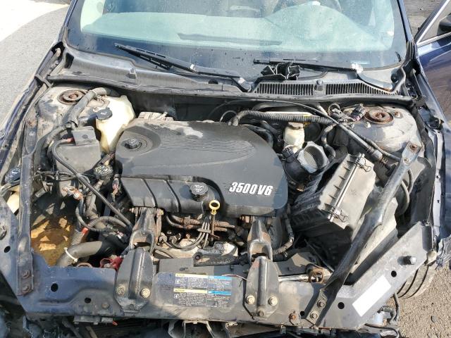 Photo 10 VIN: 2G1WB58K589253980 - CHEVROLET IMPALA LS 