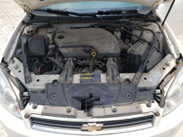 Photo 10 VIN: 2G1WB58K679117047 - CHEVROLET IMPALA 