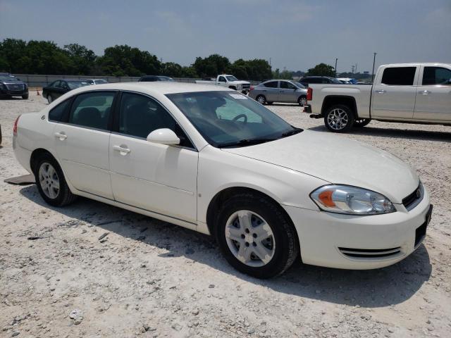 Photo 3 VIN: 2G1WB58K679117047 - CHEVROLET IMPALA 