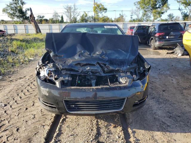 Photo 4 VIN: 2G1WB58K679117873 - CHEVROLET IMPALA 