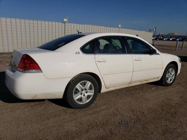 Photo 2 VIN: 2G1WB58K679248253 - CHEVROLET IMPALA 